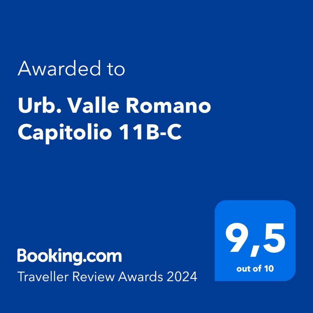 Urb. Valle Romano Capitolio 11B-C Estepona Luaran gambar